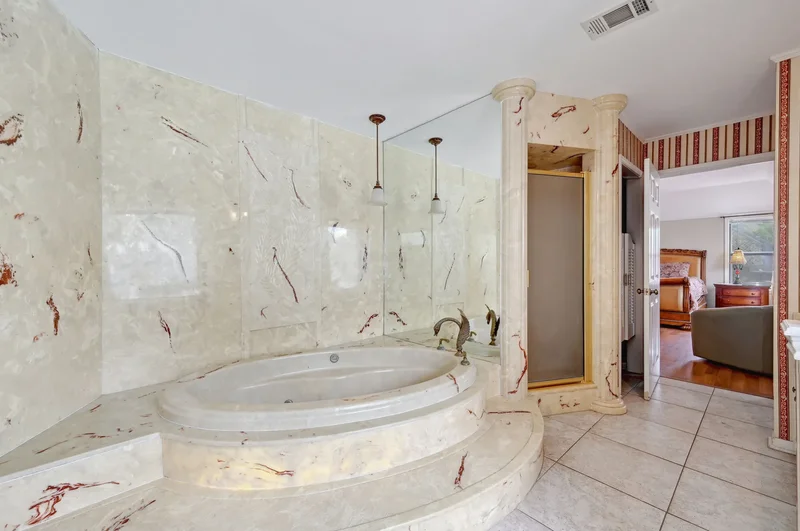 501 Sandy Point Road , Wimberley, TX 78676, Wimberley, Texas, United States. - Photo 28
