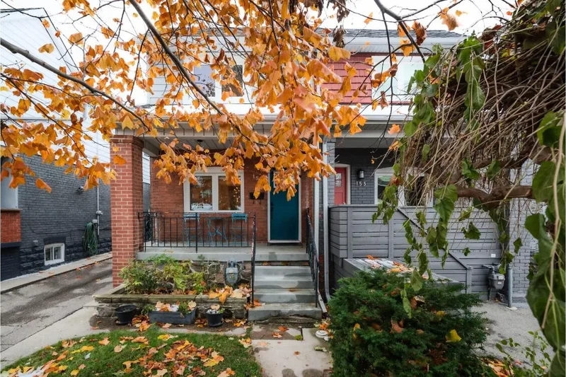 Meticulously Maintained
