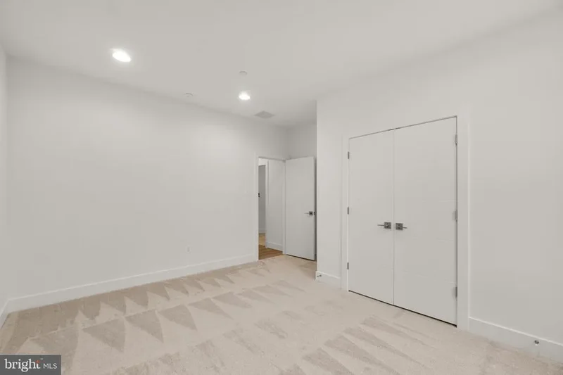 14628 OLD HANOVER ROAD #BENTON, REISTERSTOWN, MD 21136, Reisterstown, Maryland, United States. - Photo 32