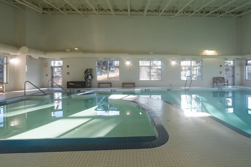 247 Cottageclub Crescent, Rural Rockyview County, AB T4C1B1, Radnor, Alberta, Canada. - Photo 12