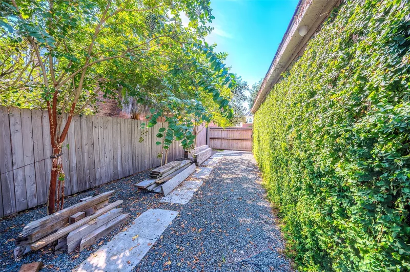 5527 Fragrant Cloud Court, Houston, TX 77041, Houston, Texas, United States. - Photo 16