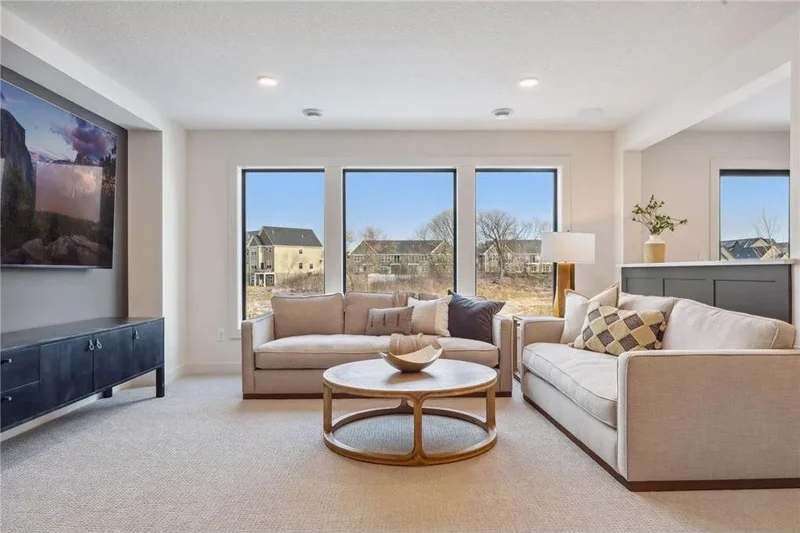 16500 64th Avenue N, Maple Grove, MN, 55311, USA, Maple Grove, Minnesota, United States. - Photo 17