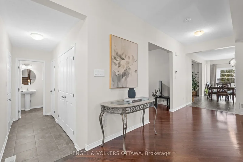 167 Chenoa Way, Ottawa, Ontario, Canada. - Photo 44