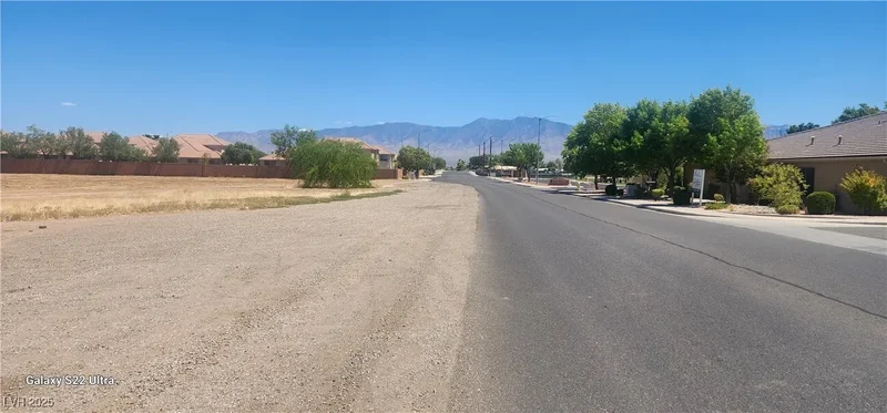 777 Second South Street, Mesquite, NV 89027, Mesquite, Nevada, United States. - Photo 7