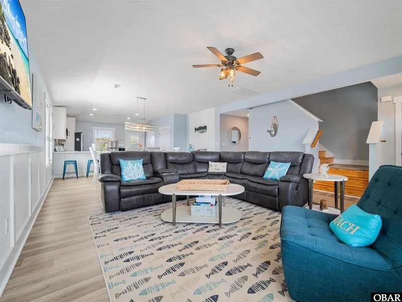 2204 Sandpiper Road, Corolla, North Carolina, United States. - Photo 16
