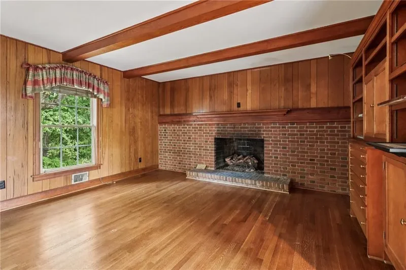 1441 Beaumont Drive NW, Kennesaw, Georgia, United States. - Photo 21