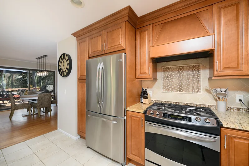 74 Fish Hawk Drive, Middletown, NJ 07748, North Middletown, New Jersey, United States. - Photo 9