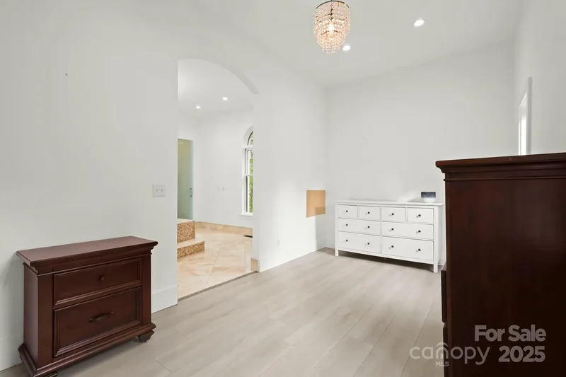 140 Wilson Ridge Road, Boone, NC 28607, Boone, North Carolina, United States. - Photo 26