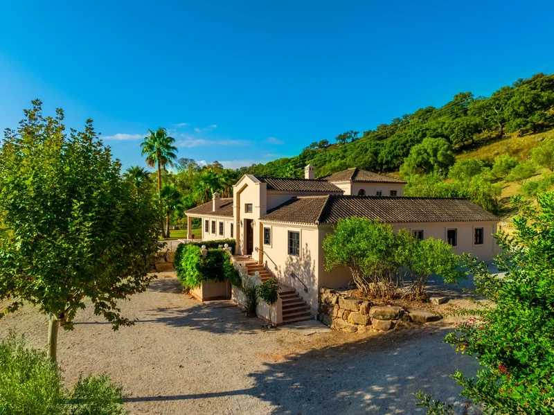 29480 Gaucín, Málaga, Spain, Gaucin, Andalusia, Spain. - Photo 9