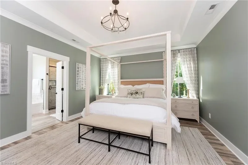 170 Lantern Drive, Advance, North Carolina, United States. - Photo 17