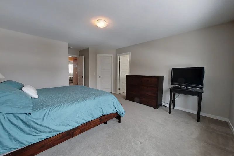 76-680 Old Meadows Road, Kelowna, BC V1W 5L4, Kelowna, British Columbia, Canada. - Photo 4