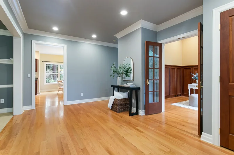2726 9th St SW, WA, Puyallup, Washington, United States. - Photo 4