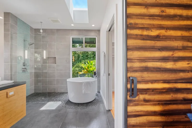 1865 Kalia Way, Haiku, HI 96708, Haiku-Pauwela, Hawaii, United States. - Photo 7