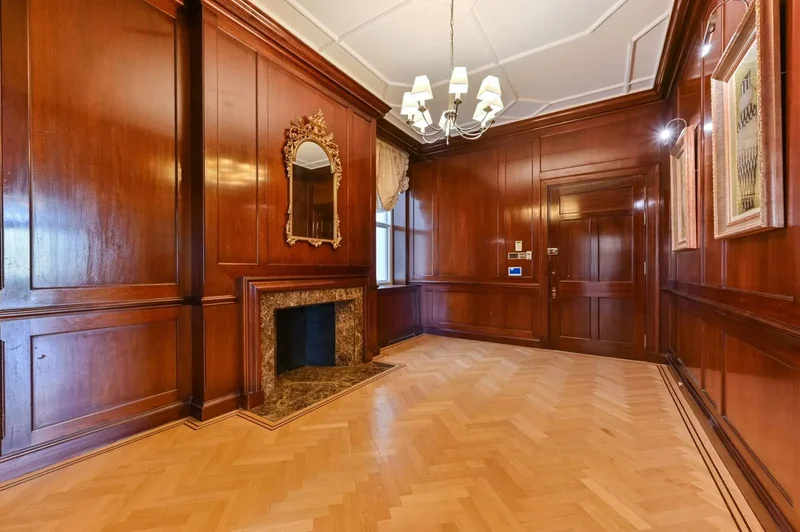 5 Cumberland House, Central London, London, England, United Kingdom. - Photo 13