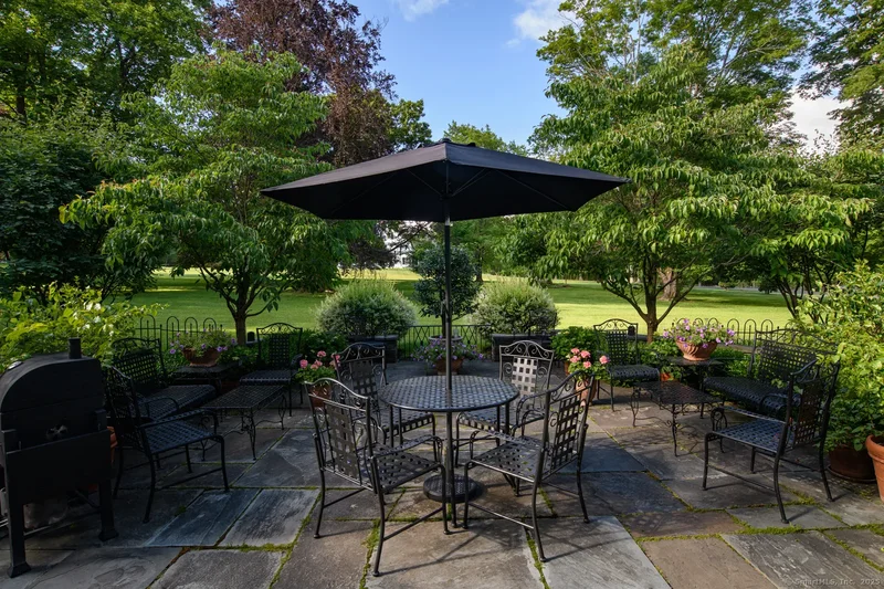1 Great Elm Drive, #1, Sharon, CT, 06069, USA, Sharon, Connecticut, United States. - Photo 31