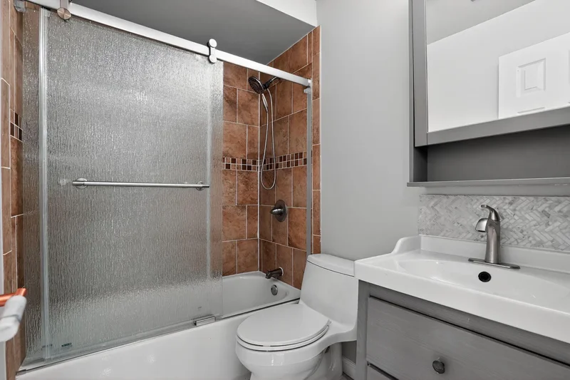 13205 10th Street, Bowie, MD 20715, Bowie, Maryland, United States. - Photo 19