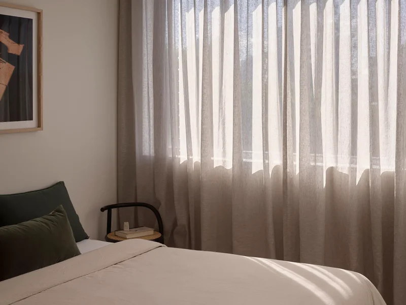 5/124 Moray St, New Farm QLD 4005, Australia, New Farm, Queensland, Australia. - Photo 19