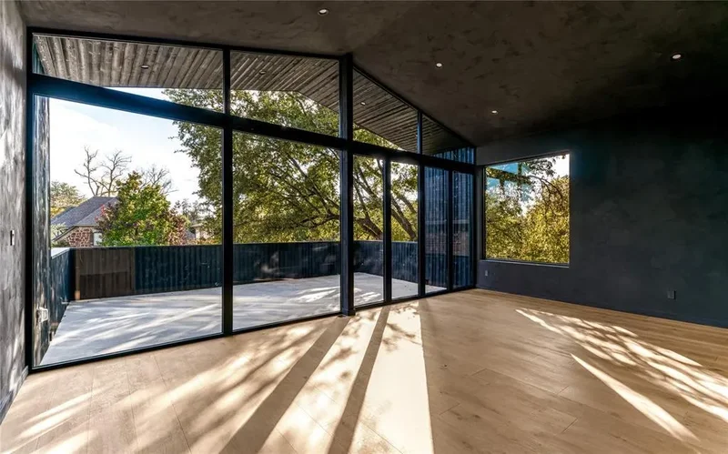 6145 Llano Avenue, Dallas, Texas, United States. - Photo 22