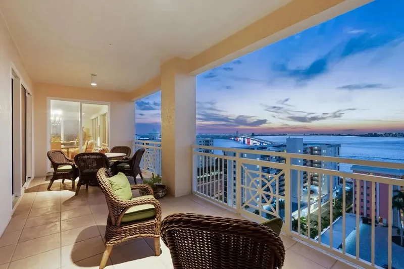 35 Watergate Drive, #1201, Sarasota, FL, 34236, USA, Sarasota, Florida, United States. - Photo 42