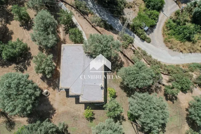 Órgiva, Órgiva, Granada, Órgiva, Orgiva, Andalusia, Spain. - Photo 88