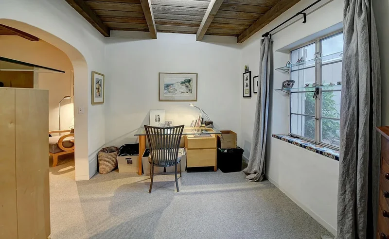 2132 E Mabel Street , Tucson, AZ 85719, Tucson, Arizona, United States. - Photo 18