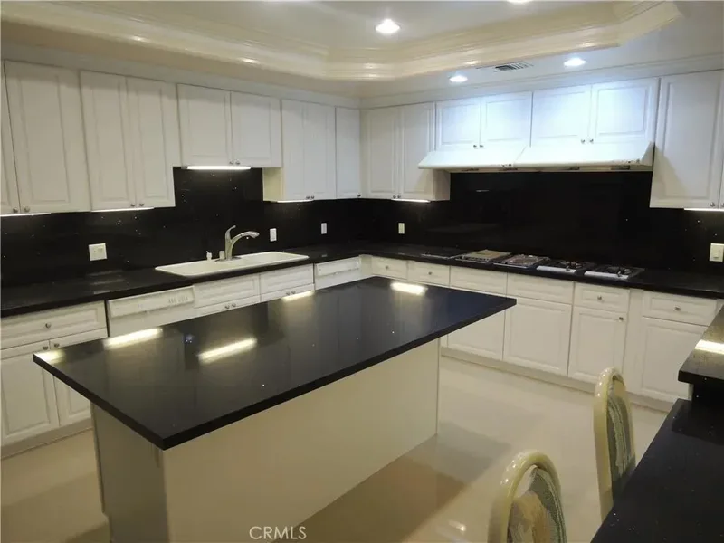 1601 Highland Oaks Drive, Arcadia, California, United States. - Photo 35
