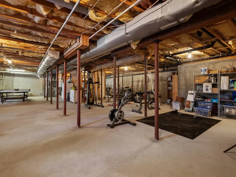 55 Nourse Street , Westborough, MA 01581, Westborough, Massachusetts, United States. - Photo 69