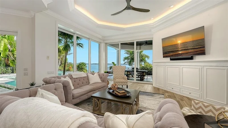 1418 John Ringling Parkway, Sarasota, FL 34236, Sarasota, Florida, United States. - Photo 33