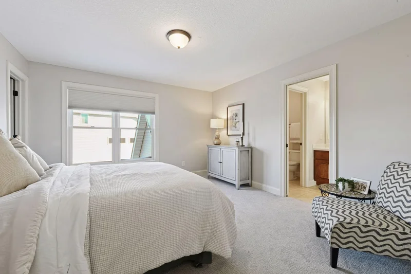 18302 66th Place N, Maple Grove, MN 55311, Maple Grove, Minnesota, United States. - Photo 32