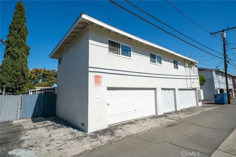 3420 W Danbrook Avenue, Orange, California, United States. - Photo 2