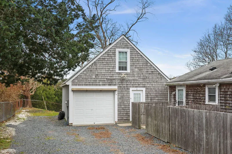2705 State Highway 1-8, Eastham, Massachusetts, United States. - Photo 26