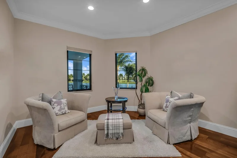 7328 Ballantrae Ct, Boca Raton, FL 33496, Boca Raton, Florida, United States. - Photo 36