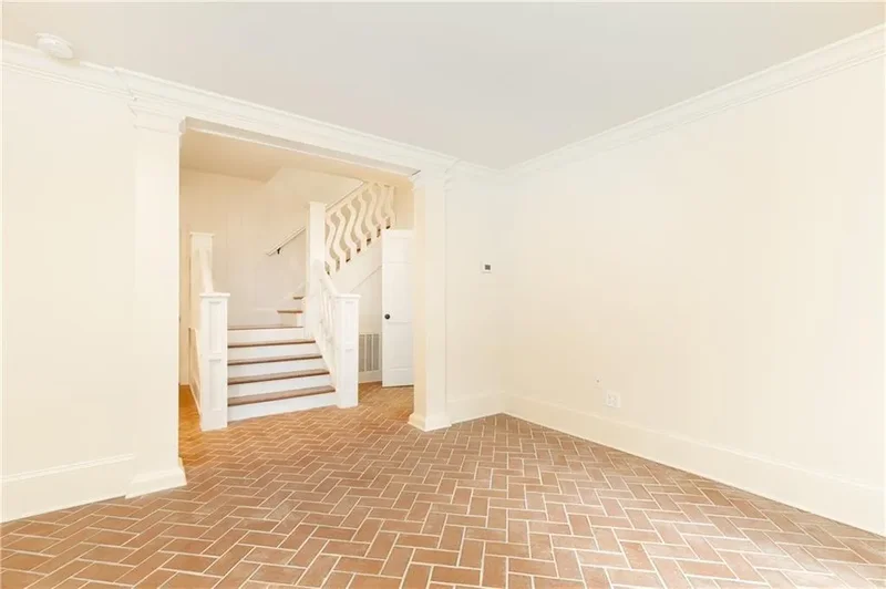 3384 Rilman Road NW, Atlanta, Georgia, United States. - Photo 50