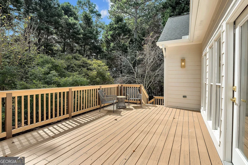 Cumming, Georgia, United States. - Photo 33