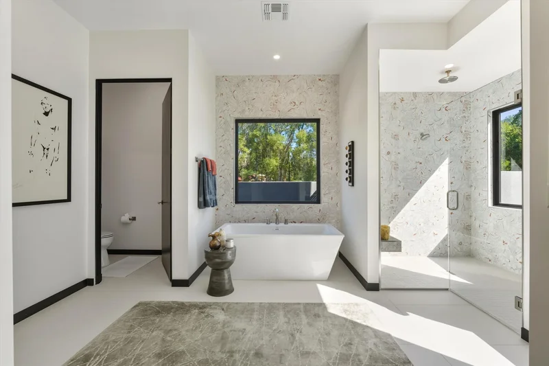 1004 Cottonwood Place NW, Albuquerque, NM 87107, Los Ranchos de Albuquerque, New Mexico, United States. - Photo 35