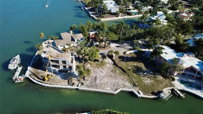 3210 Higel Avenue, #None, Sarasota, FL, 34242, USA, Siesta Key, Florida, United States. - Photo 7