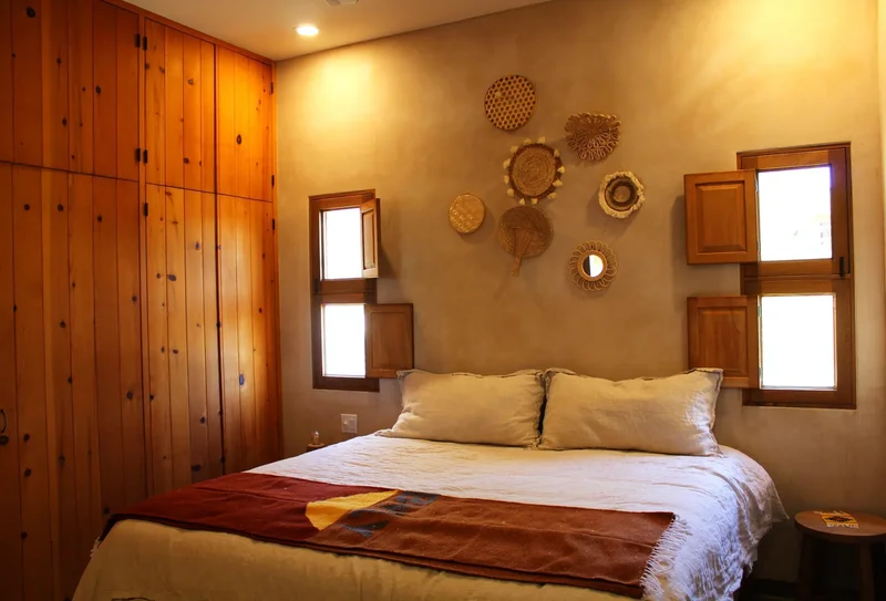 14 Camino del Sol, Todos Santos, Baja California Sur, Mexico. - Photo 6
