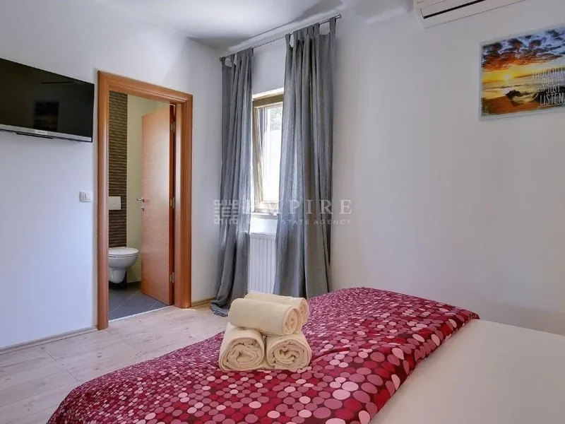 Rovinj, Istria County, Croatia. - Photo 18