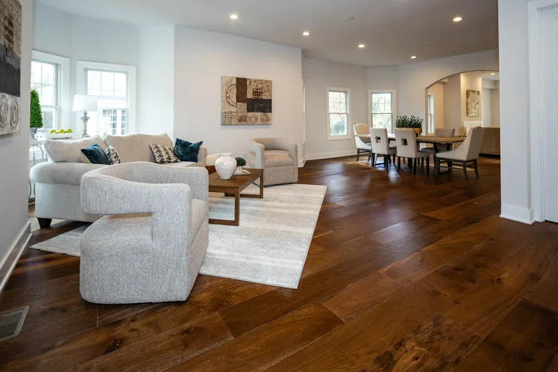 522 Boulevard, Westfield, NJ 07090, Westfield, New Jersey, United States. - Photo 22