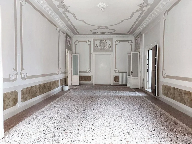 Viale Cairoli, N. 103, Santa Bona Nuova, Veneto, Italy. - Photo 21