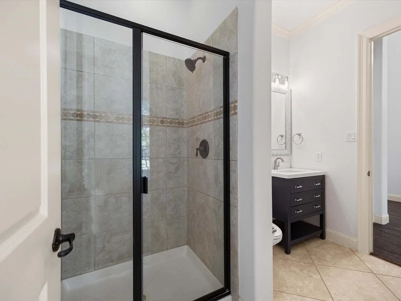 2229 Alisa Lane, Trophy Club, TX 76262, Keller, Texas, United States. - Photo 17