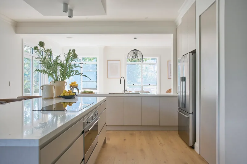 35 Elizabeth Street, Burradoo, NSW, Burradoo, New South Wales, Australia. - Photo 8