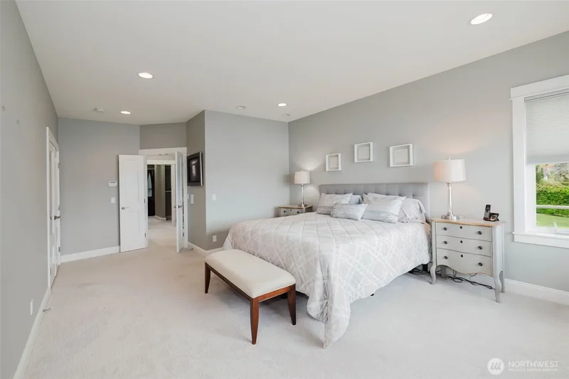 12970 NW Seabeck Highway, Seabeck, WA, 98380, USA, Seabeck, Washington, United States. - Photo 11