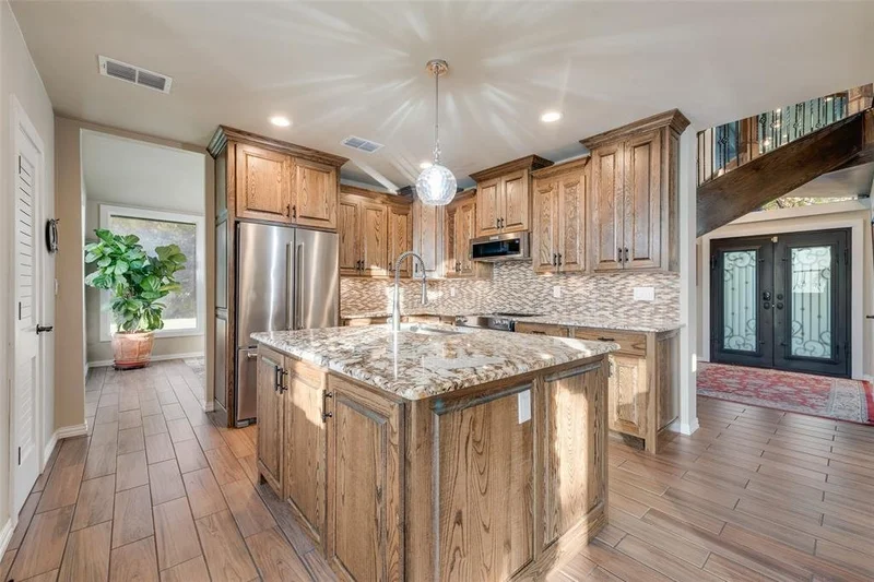 1819 W Belt Line Road, Cedar Hill, TX 75104, Cedar Hill, Texas, United States. - Photo 15