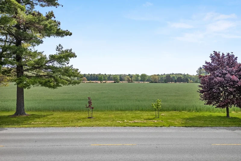 N/A Turkey Point Road N/a, Norfolk, ON N3Y 4K1, Simcoe, Ontario, Canada. - Photo 7