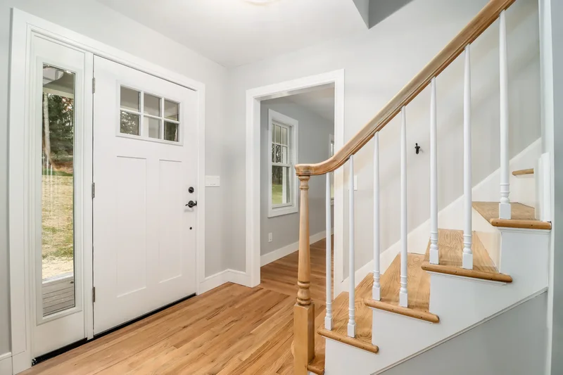 5 Antler Pine Road, Newtown, CT 06482, Newtown, Connecticut, United States. - Photo 2