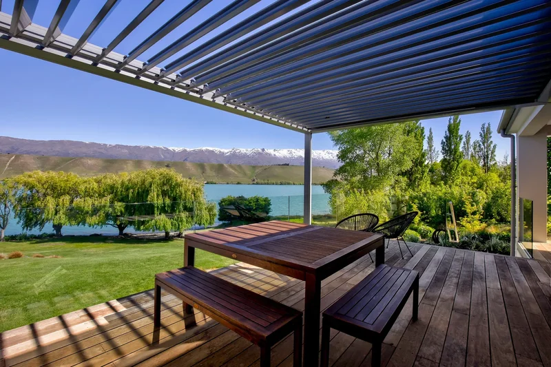 485 Tarras-Cromwell Road, Cromwell, OTA, Northburn, Otago, New Zealand. - Photo 8