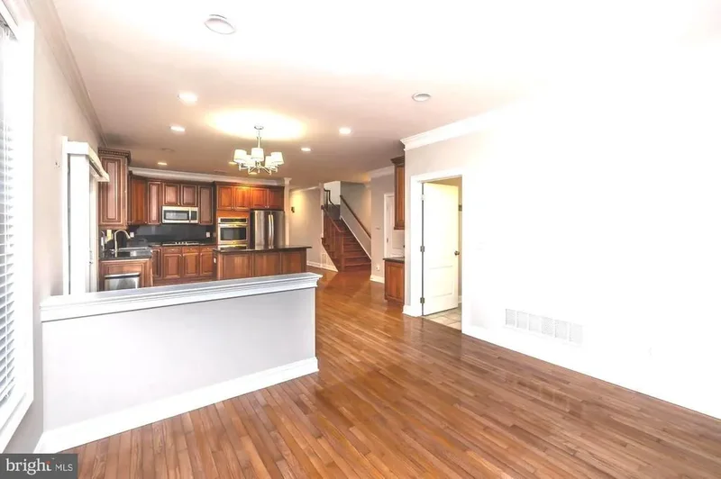 74 SUNFLOWER WAY WAY, HUNTINGDON VALLEY, PA 19006, Bryn Athyn, Pennsylvania, United States. - Photo 20