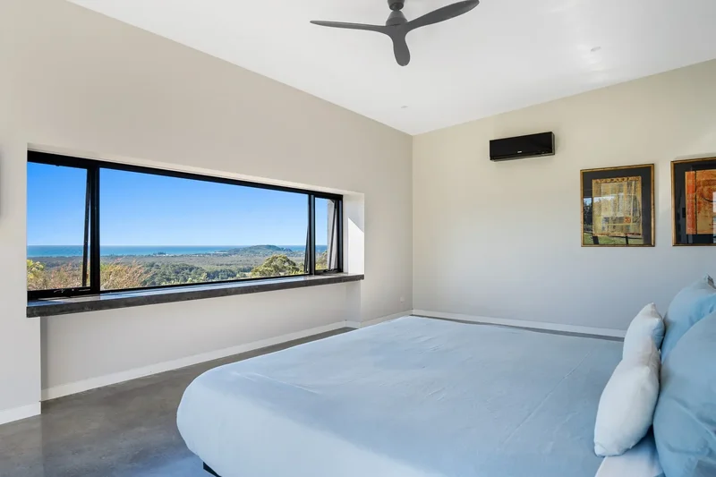 352 Bangalow Road, Byron Bay, NSW 2481, Byron Bay, New South Wales, Australia. - Photo 16
