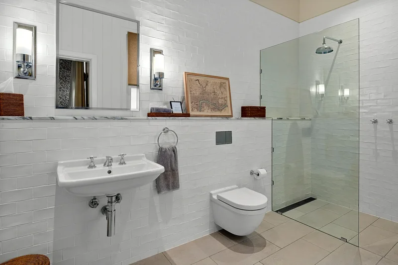 467 Jamberoo Road, Jamberoo, NSW, Jamberoo, New South Wales, Australia. - Photo 23